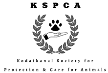 KSPCA